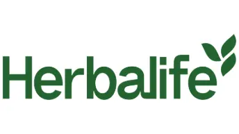 herbalifeproduct